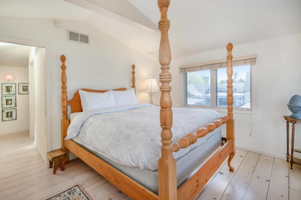 Hoopdee Scootee Suite Saugatuck Exterior photo