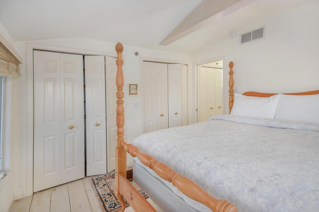 Hoopdee Scootee Suite Saugatuck Exterior photo