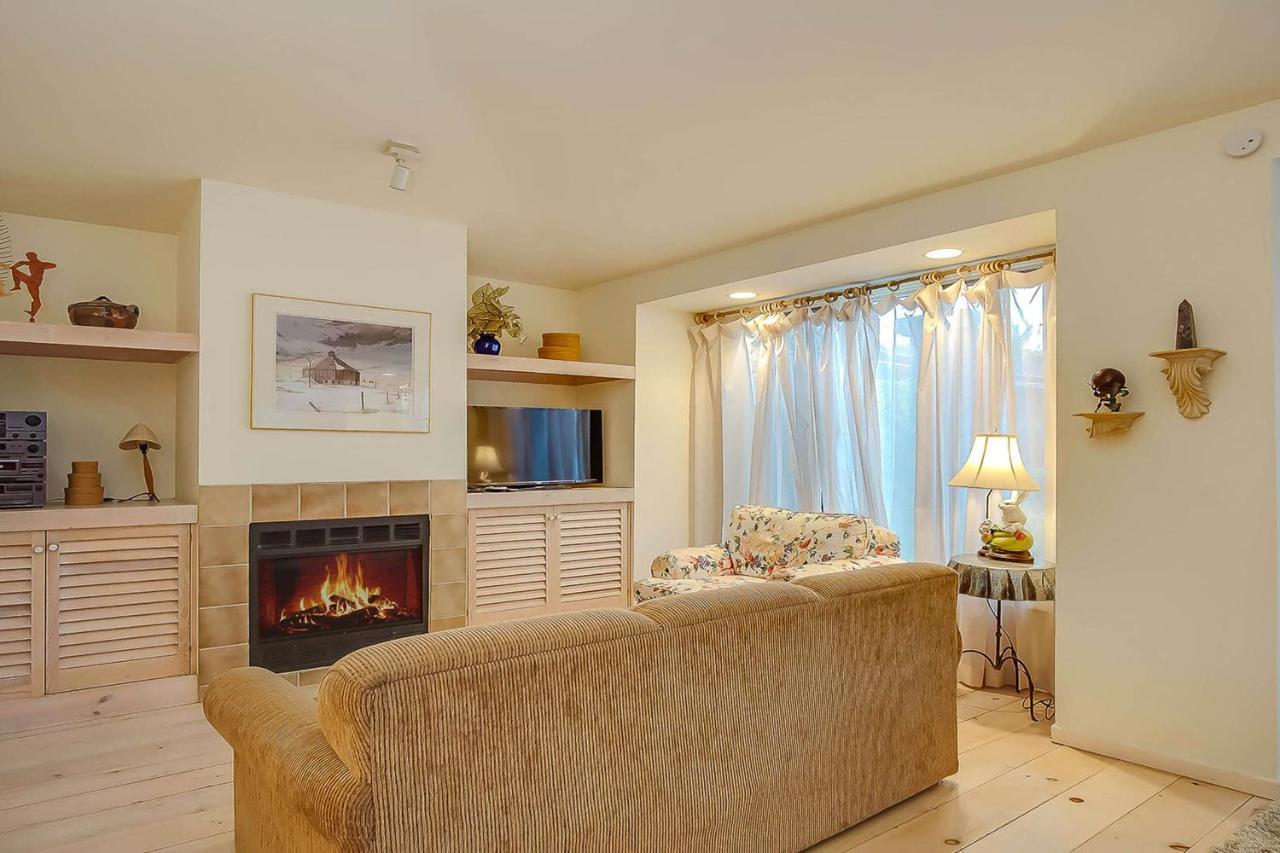 Hoopdee Scootee Suite Saugatuck Exterior photo